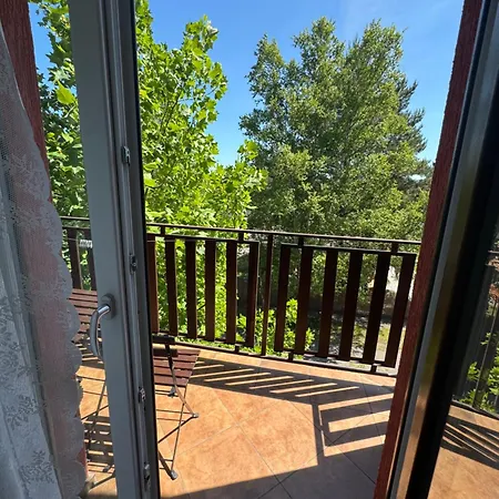 Amber Willa Bobolin Exterior photo